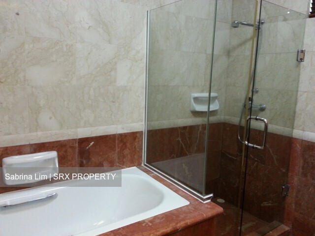 Costa Rhu (D15), Condominium #243058971